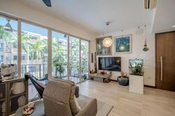 eCO (D16), Condominium #610005801